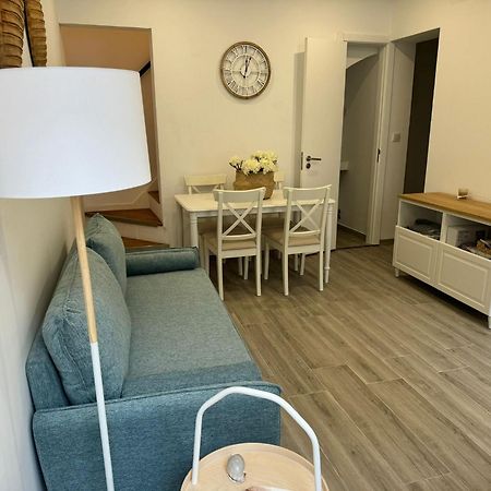 Olhao Lodge - Al Berta Екстер'єр фото